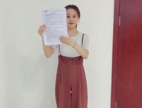 热烈祝贺华舜网络与连云港捷之达汽车修理有限公司签订微信公众号合同
