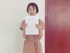 热烈祝贺华舜网络与连云港市卫生和计划生育委员会签订微信公众平台建设合同！
