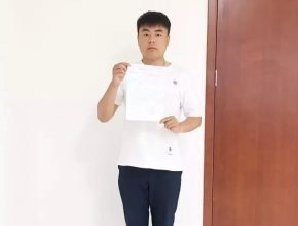 热烈祝贺华舜网络与北京致美晨光商务咨询有限公司签订网站建设合同！